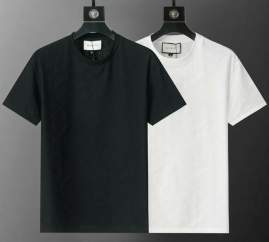 Picture of Gucci T Shirts Short _SKUGucciM-3XL14mr3109612236